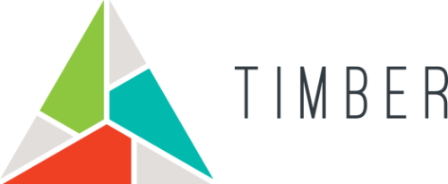Timber