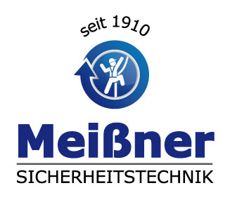 Meissner Sicherheitstechnik