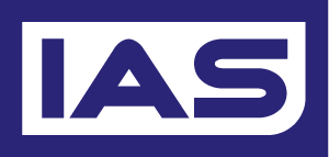 IAS
